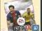 FIFA 13! WARSZAWA!