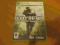 XBOX360 Call of Duty 4 Modern Warfare