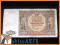 # 1000 ZŁOTYCH (1000zł) 1946 r. 