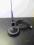 Antena CB Radio długa 115 cm