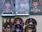 DIABLO 2 II + LORD OF DESTRUCTION! WARSZAWA!