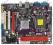 ECS GF7050VT-M5 , FSB1333 Quadcore 45nm , GF7050