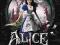 ALICE MADNESS RETUMS