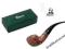 FAJKA PETERSON DUBLIN 999 + WYCIORY GRATIS