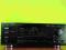 == SUPER AMPLITUNER ONKYO TX-SV9041 DUŻA MOC ==