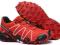 Salomon SpeedCross 3