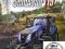 FARMING SIMULATOR 15 PL PC SYMULATOR 2015 +GRATIS