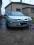 Renault Laguna I 2.2 dT