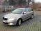 Skoda Octavia II Kombi, 1,4 TSI Ambiente+, DSG