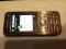 Sony Ericsson W 890i