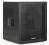 !!OKAZJA!! QSC HPR 181i SUBWOOFER AKTYWNY 18''