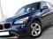 BMW X1 2.0 D Diesel 2013 r. Gwarancja Nowy Model