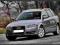 AUDI A4 B7 2.0TDI (140KM) NAVI MMI_SKÓRY_MEGA FULL