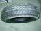 opona Goodyear Cargo Ultragrip M+S 205/75R16C