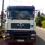 MAN TGA 26 .480 6x2 BUDOWLANKA HDS PK 16000L