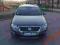 Vw passat b6 2006 2.0 140km