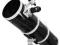 Tuba optyczna SkyWatcher N-254/1200 OTA WAW