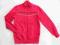 647 WYPRZEDAŻ!!! BLUZA ATUT 4226 146 RÓŻOWA