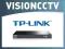 SWITCH TP-LINK TL-SG5412F BDCK