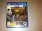 INFAMOUS SECOND SON PS4 pl