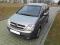 SUPER OPEL MERIVA 1,7 DIESEL KLIMATRONIC ELEKTRYKA