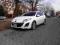 Mazda 3 III 2010r VW sedan ful wypas sport DODGE