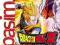 Dragon Ball Z: Shin Budokai 2 (PSP) FOLIA Sklep