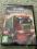 GRA -- TRUCK DRIVING SIMULATOR: SCANIA -- JAK NOWA