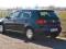 VW Golf V 1,9 TDI Trendline z 2005/2006 jak nowy