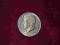 1976 Kennedy Half Dollar
