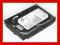 Seagate Barracuda 80GB 7200 8MB SATAII ST3808110AS