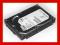 Seagate Barracuda 80GB 7200 8MB SATAII ST3808110AS