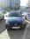 Sprzedam Renault Clio 2001, klima