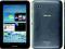 Tablet Samsung Galaxy Tab 2 10.1/ 16GB/ 3,2Mpix/