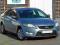 MONDEO MK IV 1.8TDCI GRZANE FOTELE ZADBANY SERWIS