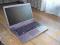 SAMSUNG ULTRABOOK i3 hdd/500GB ram/4GB ssd/16GB