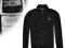 THE NORTH FACE__ORYGINALNY Polar THERMAL__ 38 M