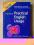 Practical English Usage - M. Swan - Third Edition