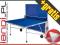 Stół tenisowy SPORT ONE OUTDOOR