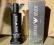 EMPORIO ARMANE MEN 100ml a_Rmani DRZEWNO-KORZENNE