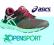 DAMSKIE BUTY DO BIEGANIA ASICS GEL-EVATION