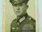 Gorzów Wlkp. portret żołnierza Wehrmacht ZOBACZ!