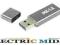 Mach Xtreme LX 64GB pendrive USB3.0 190/85 MB/s