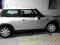 MINI Cooper 1.4d diesel zadbany Kraków