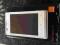 SONY XPERIA E C1505 ORANGE PEWNY