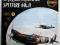 Answer SPITFIRE Mk.II