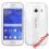 SAMSUNG GALAXY ACE 4 bez simlocka NOWY WHITE