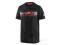 T-shirt Graphic Ferrari F1 - 104 cm (dzieci)