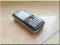 Sony Ericsson k750 bez simloka w ładnym stanie TAN