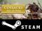 Cossacks: Art of War | STEAM KEY | strategia